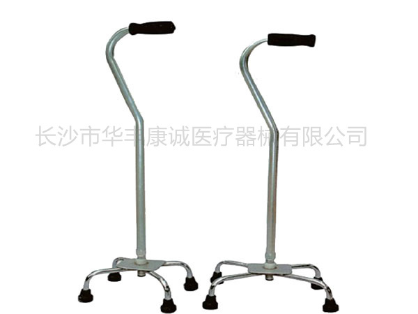 HF-A01  铝合金拐杖（普通型）