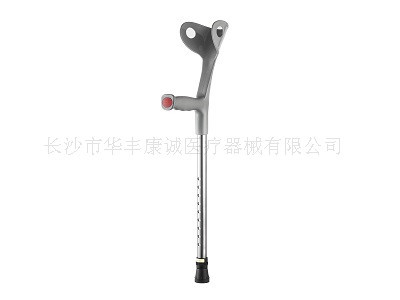 HF-A01  铝合金拐杖（普通型）